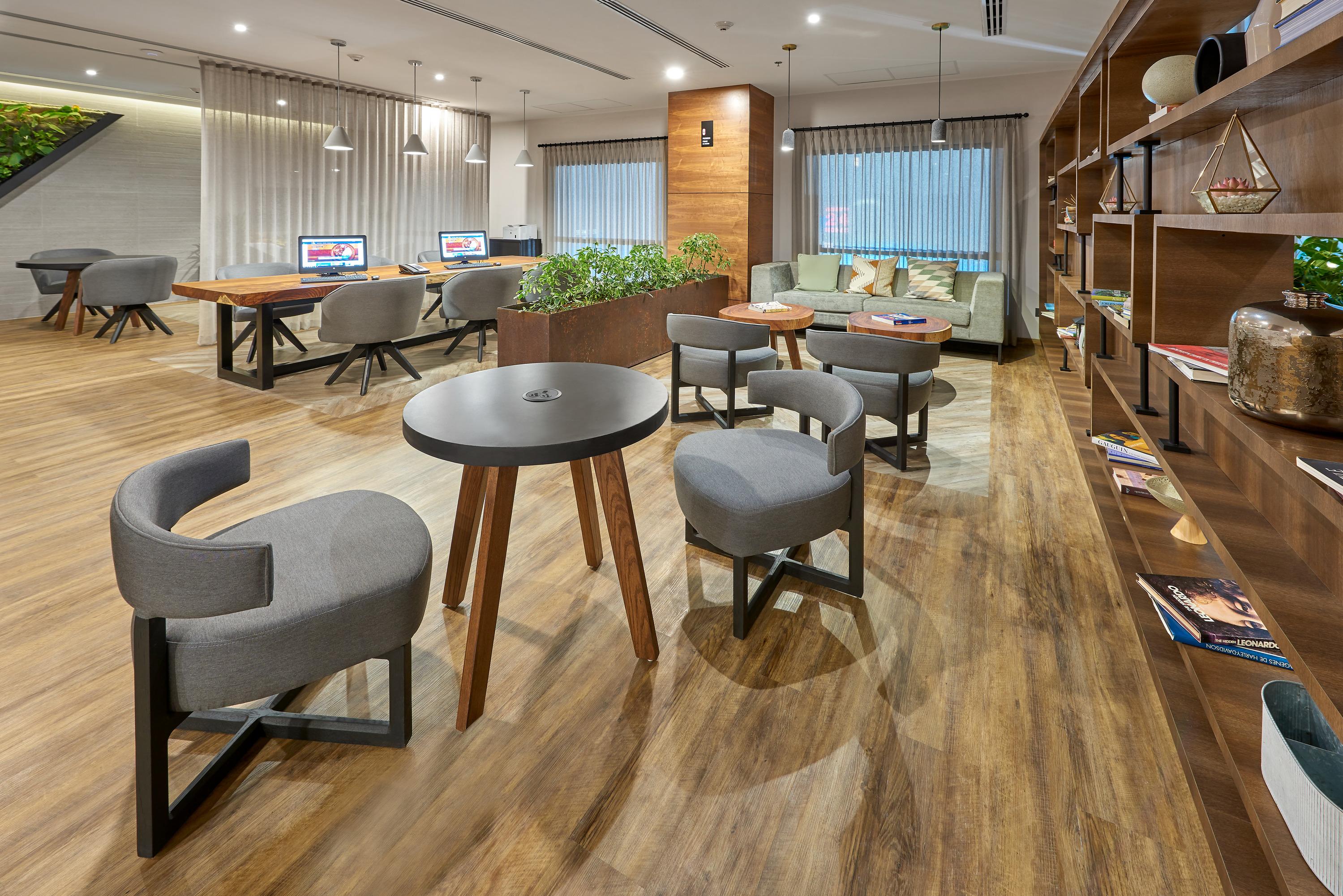 City Express Plus By Marriott Tijuana Exterior photo