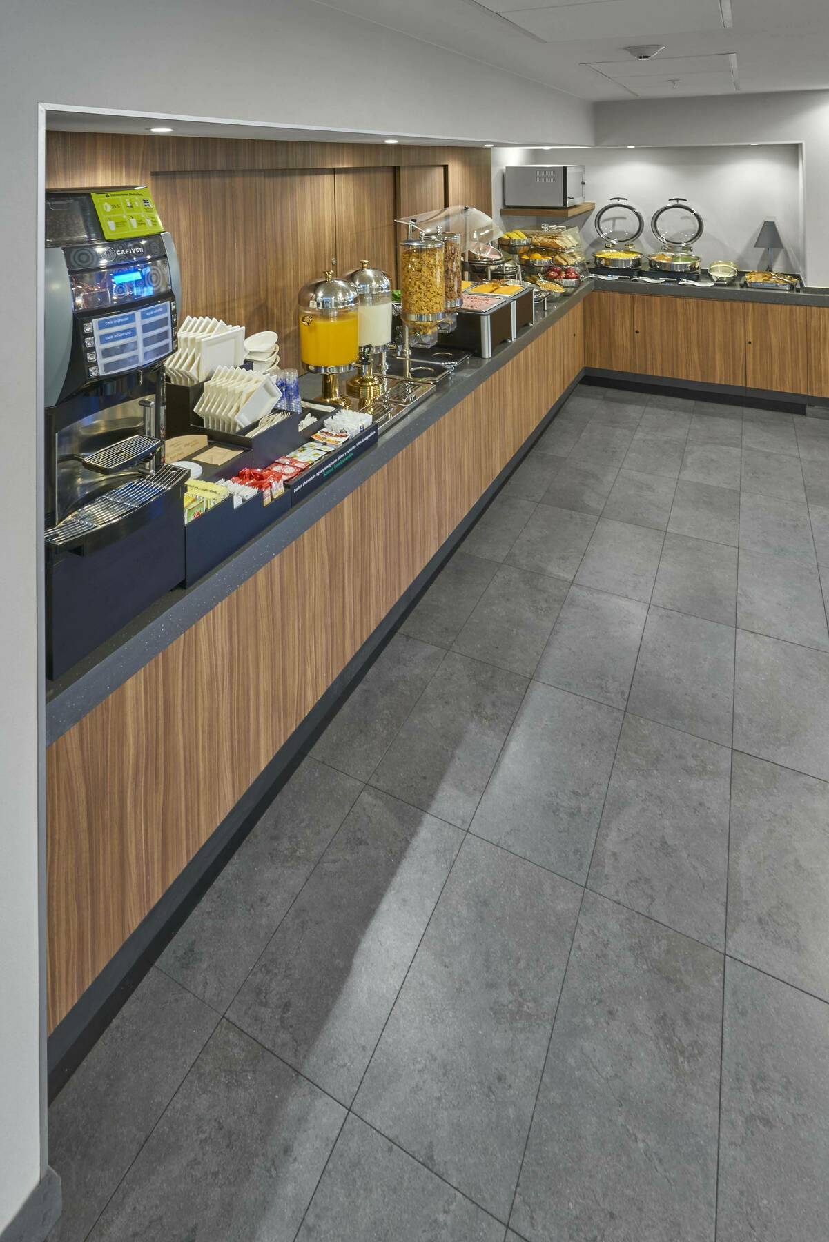 City Express Plus By Marriott Tijuana Exterior photo
